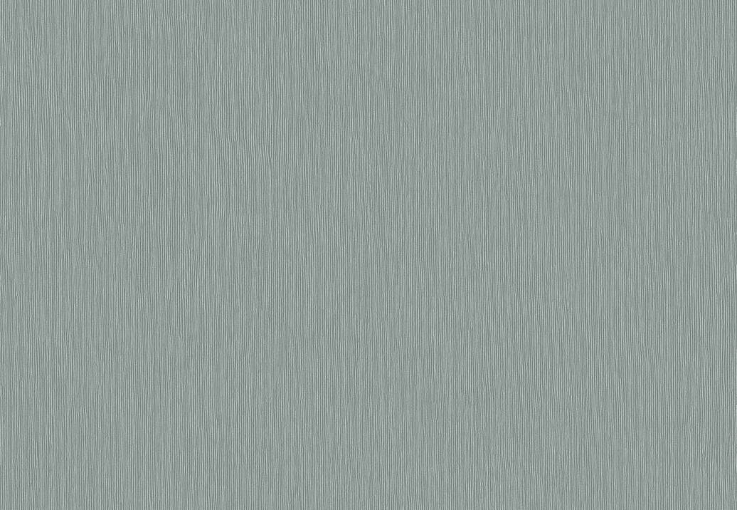 Обои Casadeco Hansan HANS202526666