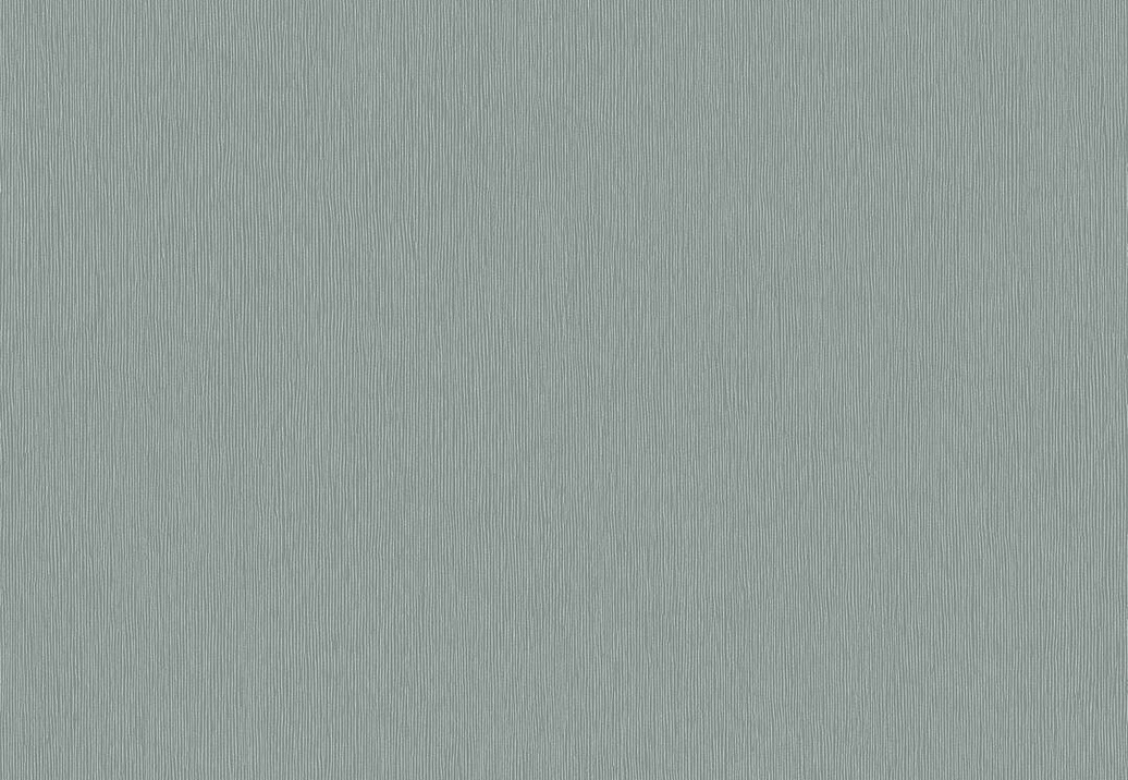 Обои Casadeco Hansan HANS202526666