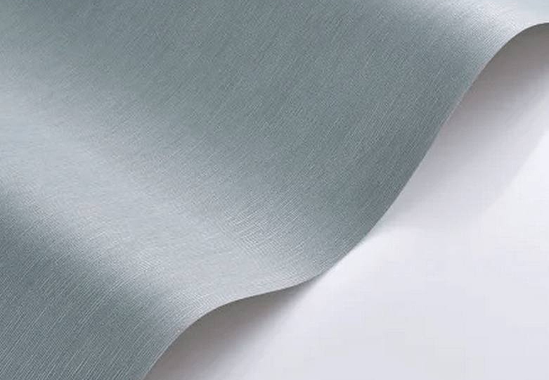 Обои Casadeco Hansan HANS202526666