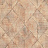 Обои Grandeco Nomad A47505