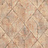 Обои Grandeco Nomad A47505