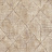 Обои Grandeco Nomad A47506