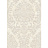 Обои Grandeco Nomad A50103
