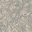 Обои Grandeco Poeme OM2005