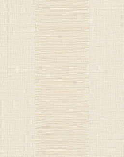 Обои Grandeco Poeme OM4002
