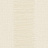 Обои Grandeco Poeme OM4002