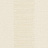 Обои Grandeco Poeme OM4002