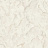 Обои Grandeco Poeme OM1102