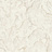 Обои Grandeco Poeme OM1102