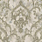 Обои Grandeco Poeme OM3004