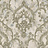 Обои Grandeco Poeme OM3004