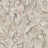 Обои Grandeco Poeme OM1104