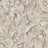 Обои Grandeco Poeme OM1104