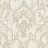 Обои Grandeco Poeme OM3003