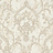 Обои Grandeco Poeme OM3003