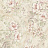 Обои Grandeco Poeme OM2203