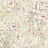 Обои Grandeco Poeme OM2203