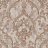 Обои Grandeco Poeme OM3005