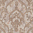 Обои Grandeco Poeme OM3005