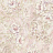 Обои Grandeco Poeme OM2206