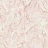 Обои Grandeco Poeme OM1106