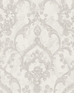 Обои Grandeco Poeme OM3001