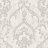 Обои Grandeco Poeme OM3001