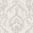 Обои Grandeco Poeme OM3001