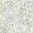 Обои Grandeco Poeme OM2207