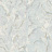 Обои Grandeco Poeme OM1107