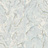 Обои Grandeco Poeme OM1107