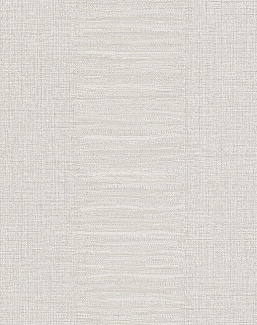 Обои Grandeco Poeme OM4005