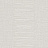 Обои Grandeco Poeme OM4005