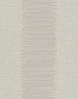 Обои Grandeco Poeme OM4004