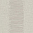 Обои Grandeco Poeme OM4004