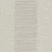 Обои Grandeco Poeme OM4004
