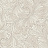 Обои Grandeco Poeme OM2006
