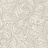 Обои Grandeco Poeme OM2006