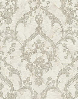 Обои Grandeco Poeme OM3002
