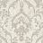 Обои Grandeco Poeme OM3002