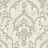 Обои Grandeco Poeme OM3002