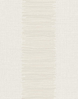 Обои Grandeco Poeme OM4001