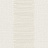 Обои Grandeco Poeme OM4001