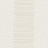 Обои Grandeco Poeme OM4001
