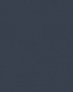 Обои Loymina Британский лес BRIT8005