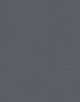 Обои Loymina Британский лес BRIT8005/3