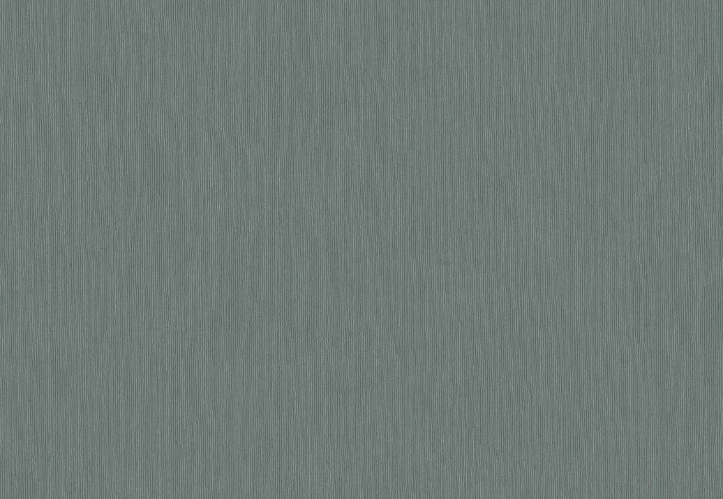 Обои Casadeco Hansan HANS202526733