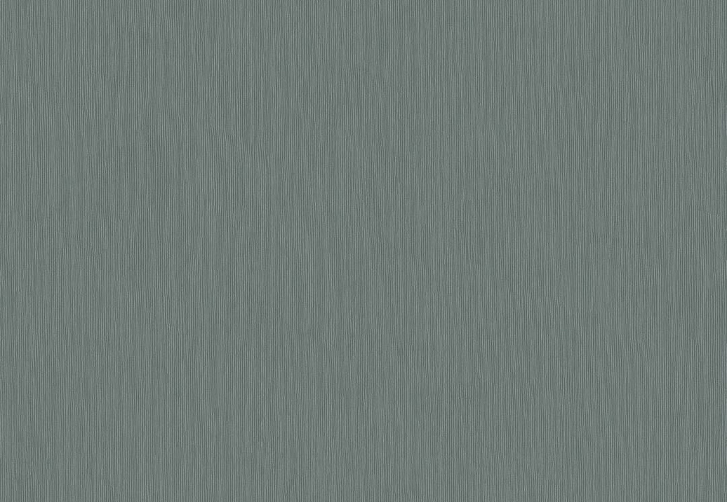 Обои Casadeco Hansan HANS202526733