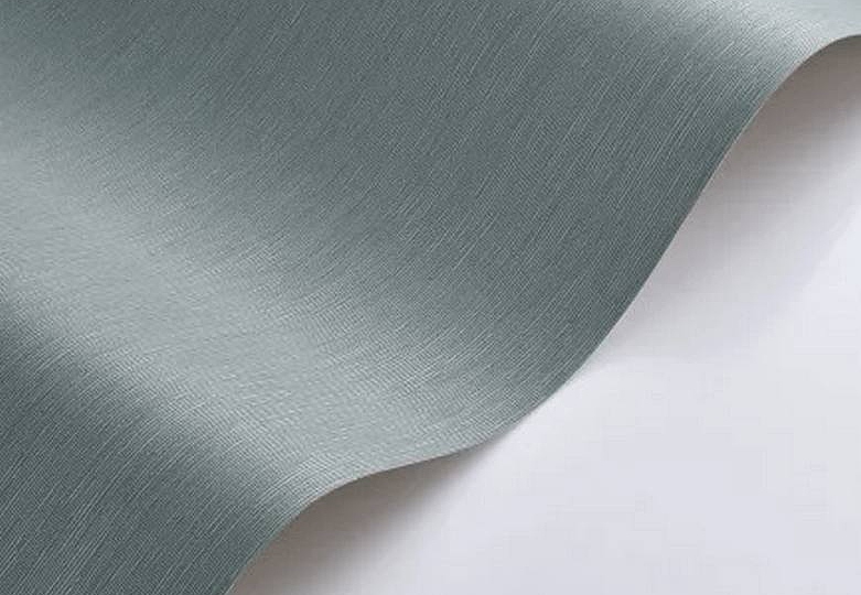 Обои Casadeco Hansan HANS202526733