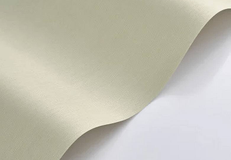 Обои Casadeco Hansan HANS202527144